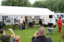 Thumbs/tn_VW Polderlandmeeting 2022 046.jpg